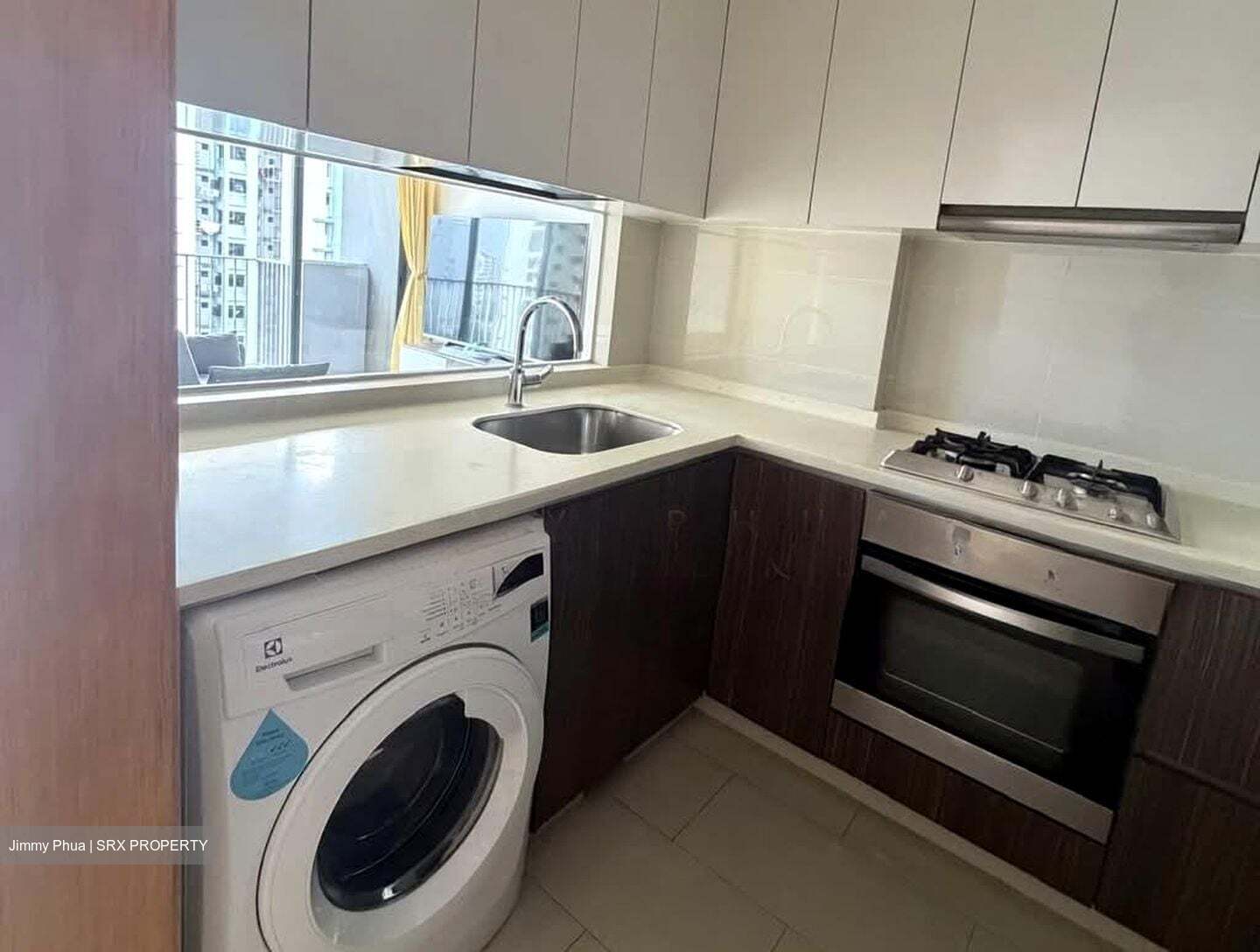 La Fiesta (D19), Condominium #602710381